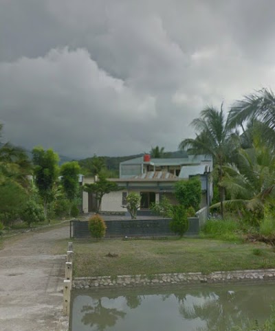 Photos of RAFIQ HOTEL