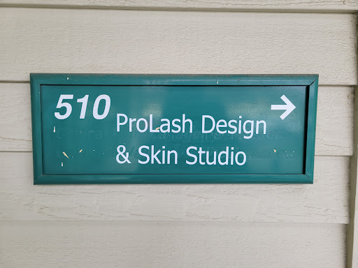 ProLash Design & Skin Studio - Thumbnail