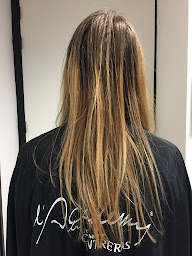 Photo n°11 de SALON TOUT UN ART à Calais (Salon de coiffure)