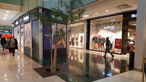 AGATHA Paris - VELIZY VILLACOUBLAY C.C. Vélizy 2