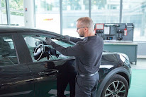 CARGLASS Pare-Brise Hagetmau à Hagetmau