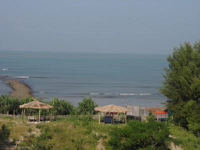 Photos of Laboni