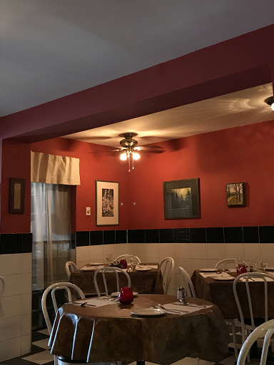 Pizarro's - Thumbnail