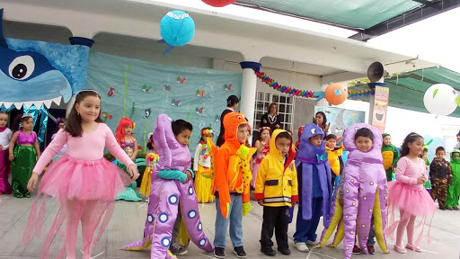 Primaria Colegio Nitamani - Thumbnail