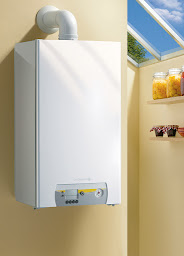 Photo n°13 de Bel Entreprise (Sarl Jeb Energies) CHAUFFAGE PLOMBERIE à Rochefort (Plombier)