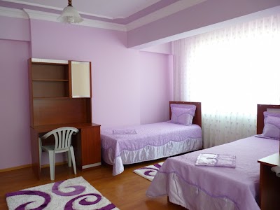 Photos of Bursa Special &Ccedil;amlıca Dormitory