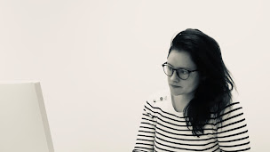 Photo n°1 de Dr Alexandra LORIDAN à Pérenchies (Médecin généraliste)