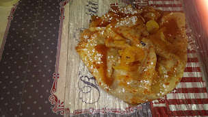 Photo n°26 de Le Rozell à Falaise (Crêperie)