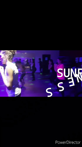 Heures d'ouverture de SUNFITNESS