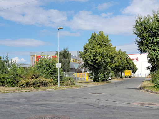 Harry-Brot GmbH - Großbäckerei Magdeburg - Thumbnail