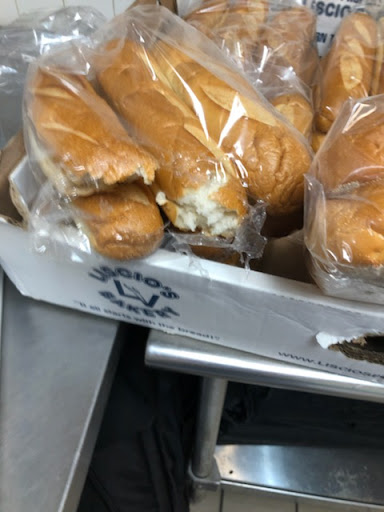 Liscio's Italian Bakery - Thumbnail