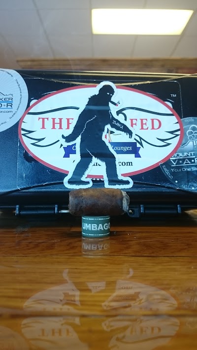 Federal Cigar