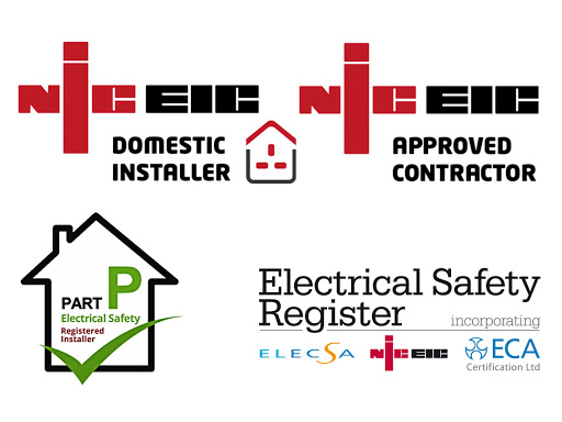 Epec Electrical - Visual