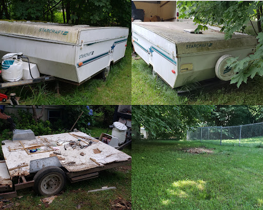 Clean House Removal, LLC - Thumbnail