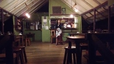 Photos of Pura Gula Restaurante
