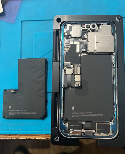 Fix-Revive Tech - Thumbnail