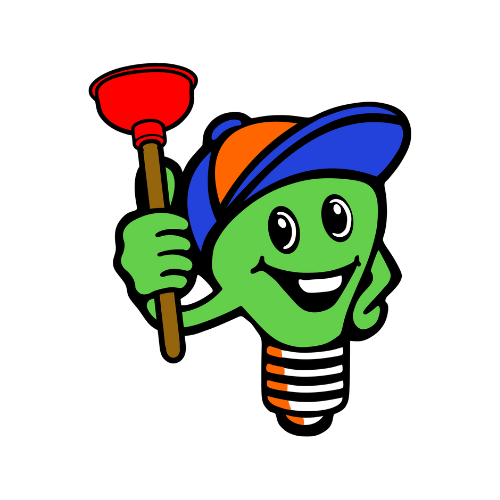 G4 Electrical & Plumbing