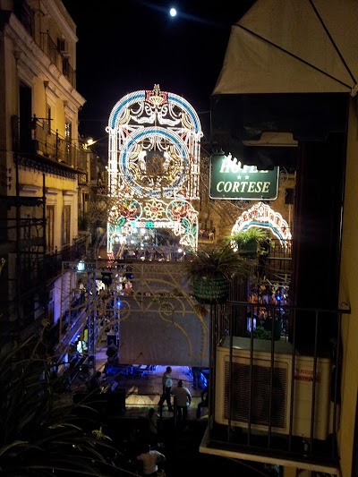 Photos of Hotel Cortese