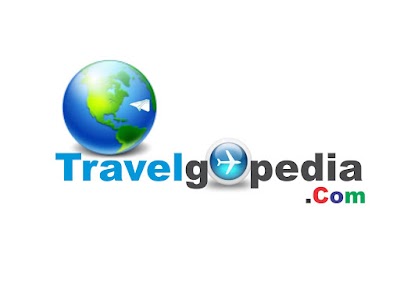 photo of Travelgopedia (Tour & Travel)