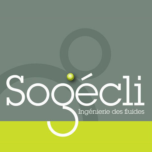 SOGECLI - Visual