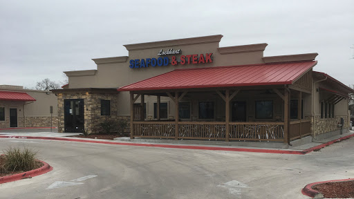 Avatar for First Rate Construction