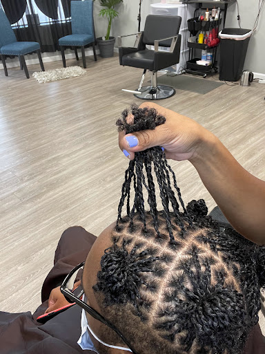 Appointed Beauty Studio - Thumbnail