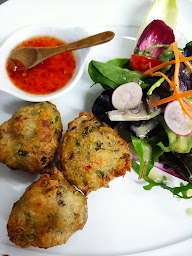 Photo n°18 de Restaurant Chez Jean-Marc à Bize-Minervois (Restaurant)