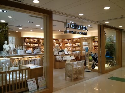 clothing-store