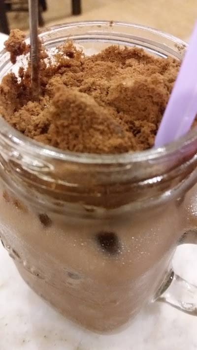 Photos of Chatterbox Kopitiam