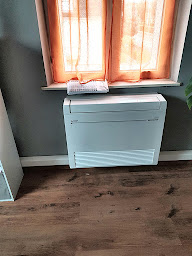 Photo n°11 de ETS HUSSER et BUHL à Illhaeusern (Service de réparation de réfrigérateurs)