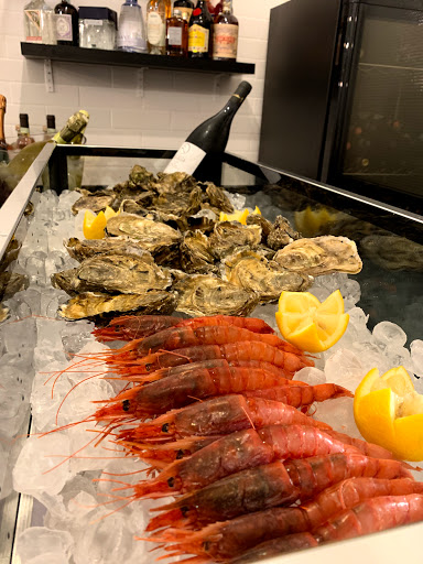Bistrot 19 Vino e Sapori - Thumbnail