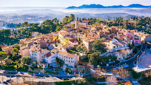 Photo n°4 de KINSEY Riviera à Biot (Agence immobilière)