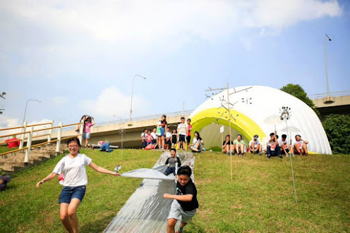 Photo of Drama Box 戏剧盒