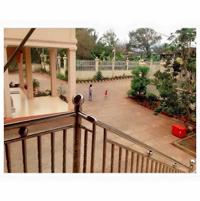 Photos of Kro Pum Pich Guest House