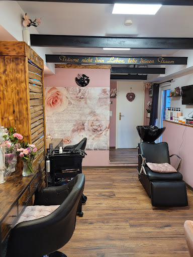 Friseursalon Hairdress Najovi - Thumbnail