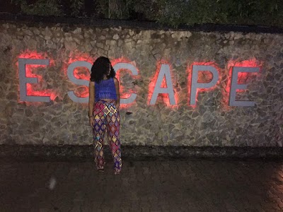 Photos of Escape Nightlife