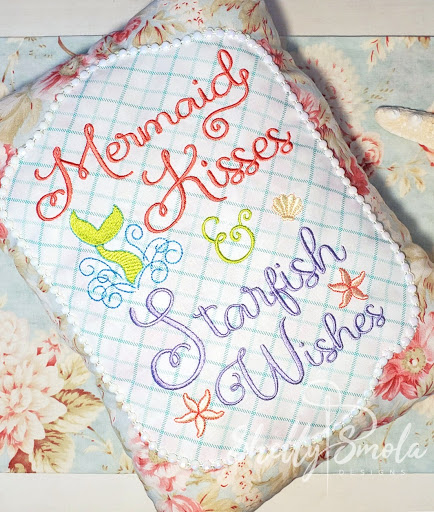 Shelly Smola Designs