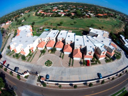 Notzon Real Estate - Thumbnail