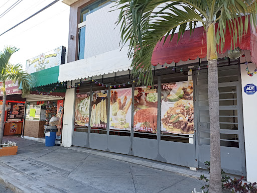 ESCUADRON GARNACHERO