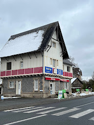Photo n°3 de BIOCOOP LA SERRE à Mestes (Magasin d'alimentation bio)