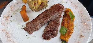 Photo n°44 de Tee-Py à Lézignan-Corbières (Pizzeria)