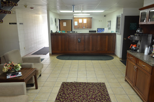 Grand Inn Motels - Thumbnail