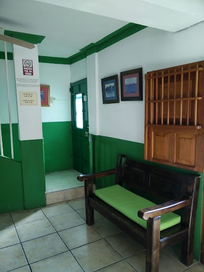Photos of Hotel Casa Amelia