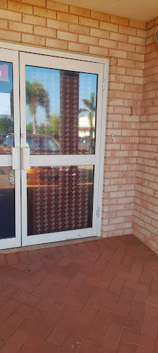 Deep Tissue Massage Karratha - Thumbnail