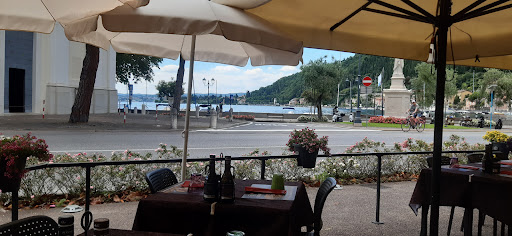 Ristorante Pizzeria Cantinone - Thumbnail