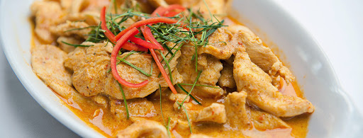 Bao Bao Chinese & Malaysian Restaurant - Thumbnail