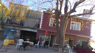 Photos of Atat&uuml;rk Parkı