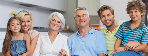 Lake Success Dental Care