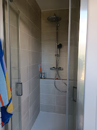 Photo n°4 de Le Pelet à Brignais (Service de réparation hydraulique)