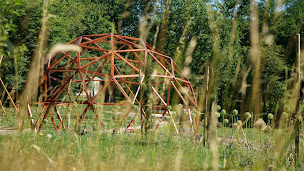 Photo n°50 de Ô Pays Des Bois à Parmilieu (Parc)